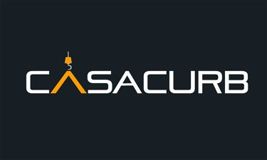 CasaCurb.com